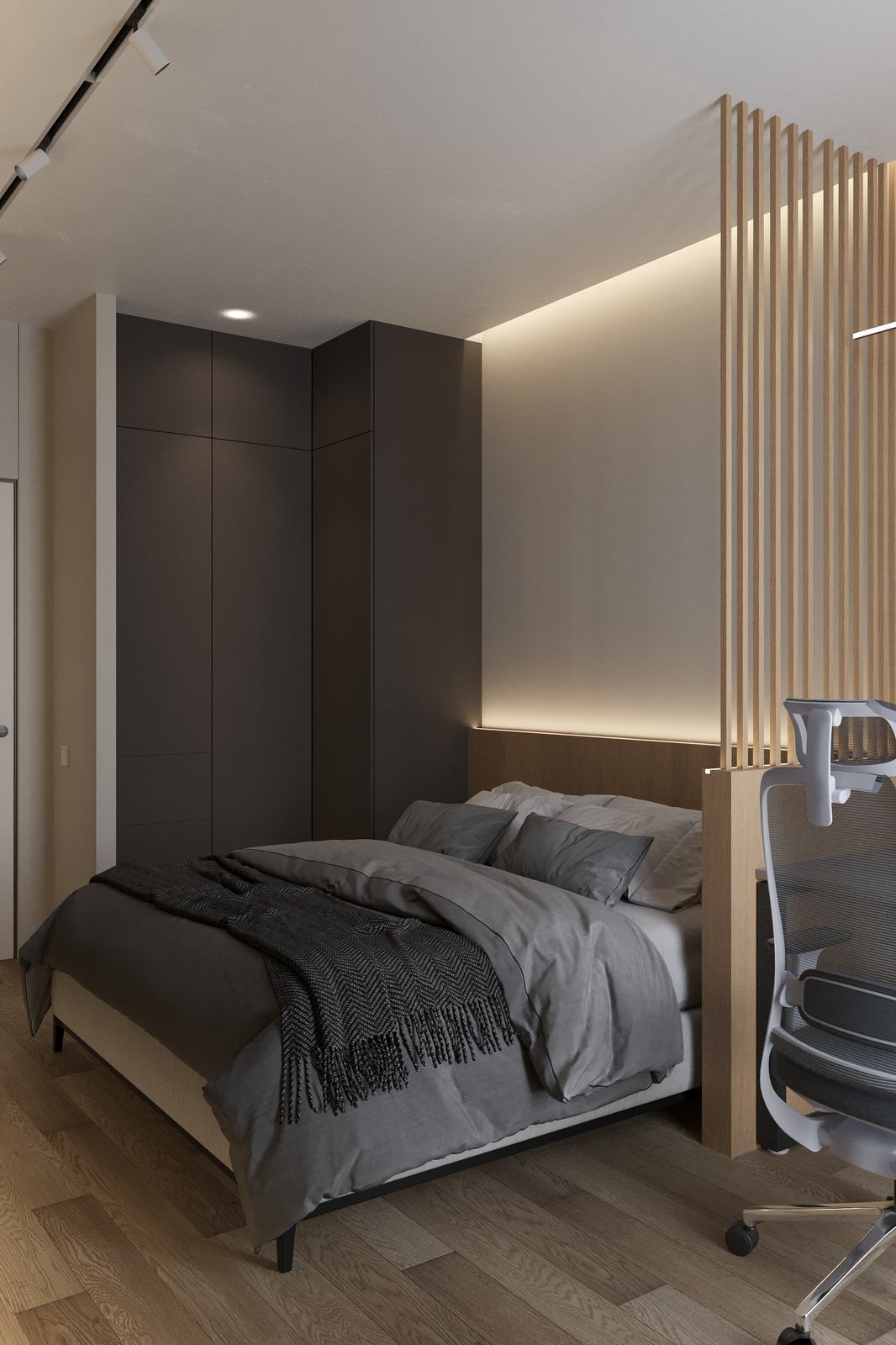 ЖК Легендарный Квартал