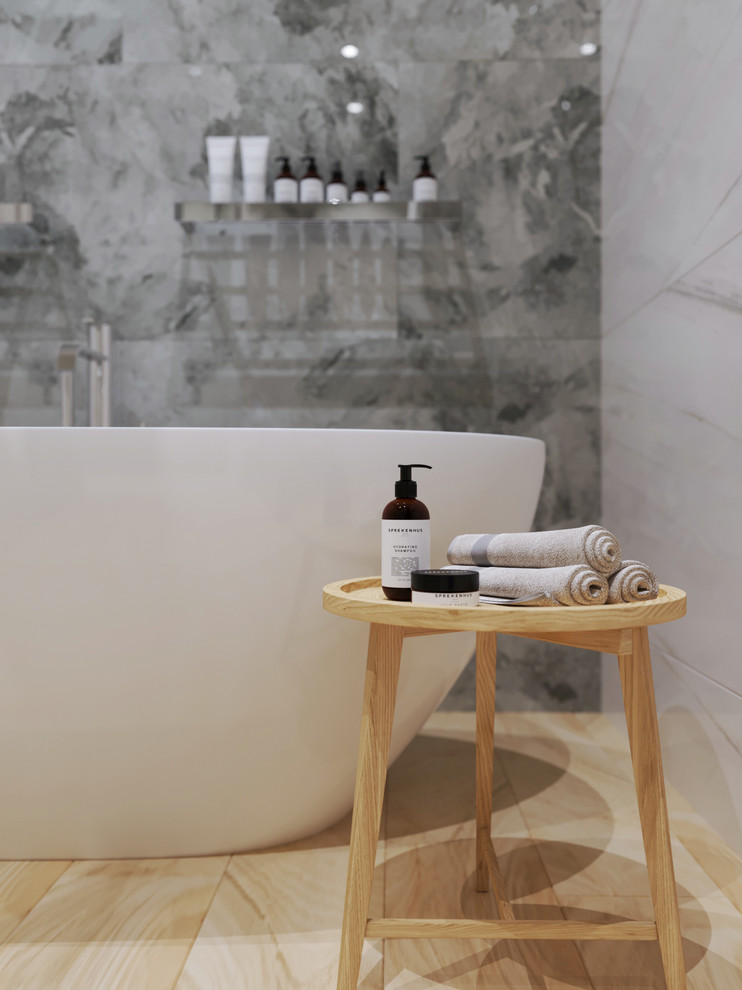 Дуплекс, пос. Зеленоградский