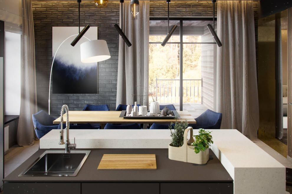 Изысканный