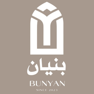 Mirmuxammadali Akbarov