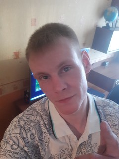 Владимир Громов