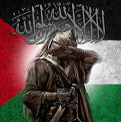 Хазбула Абдулаев