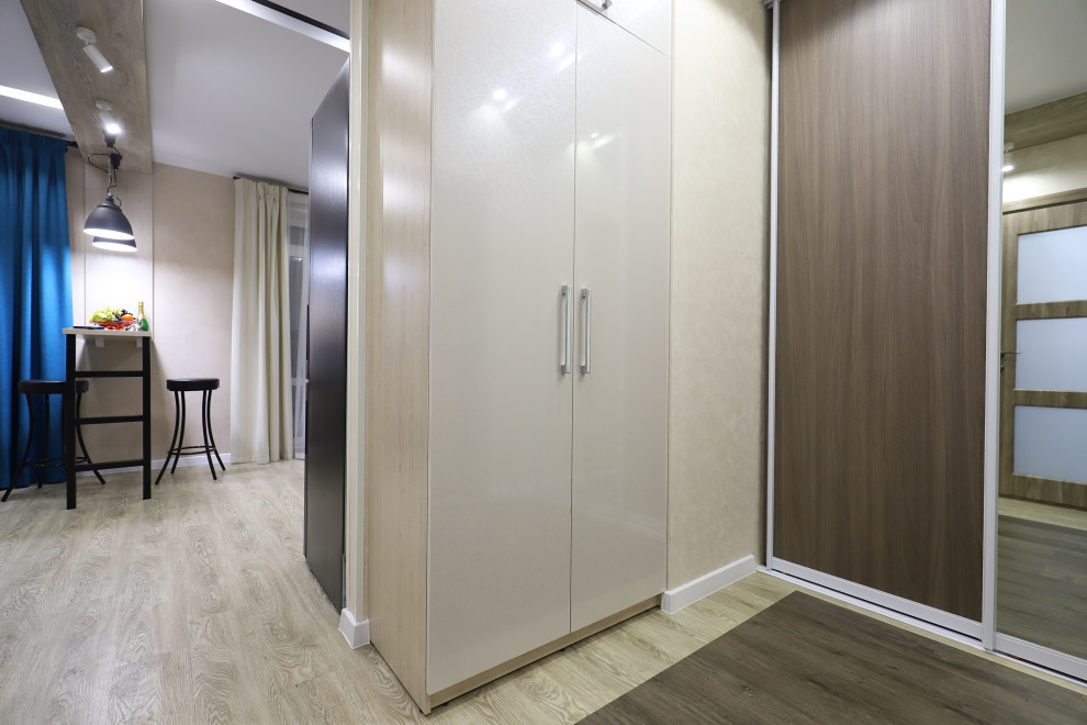 ЖК Ривьера парк город Ижевск