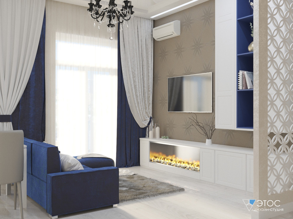 Квартира 80 м кв в г Новосибирск