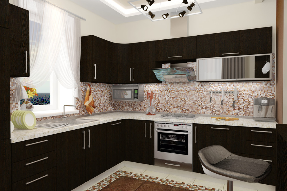 Дом 260 кв/м Бутурлино