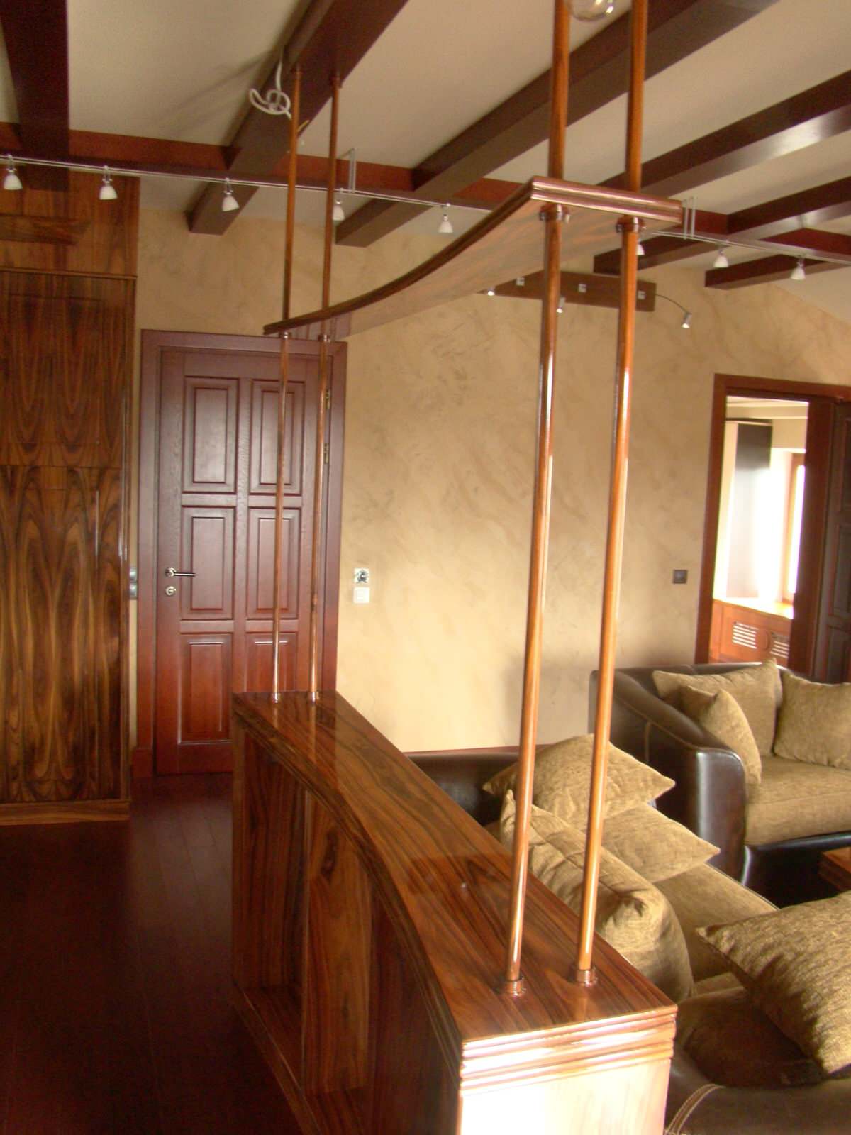 Офисная мебель-Степан Разин