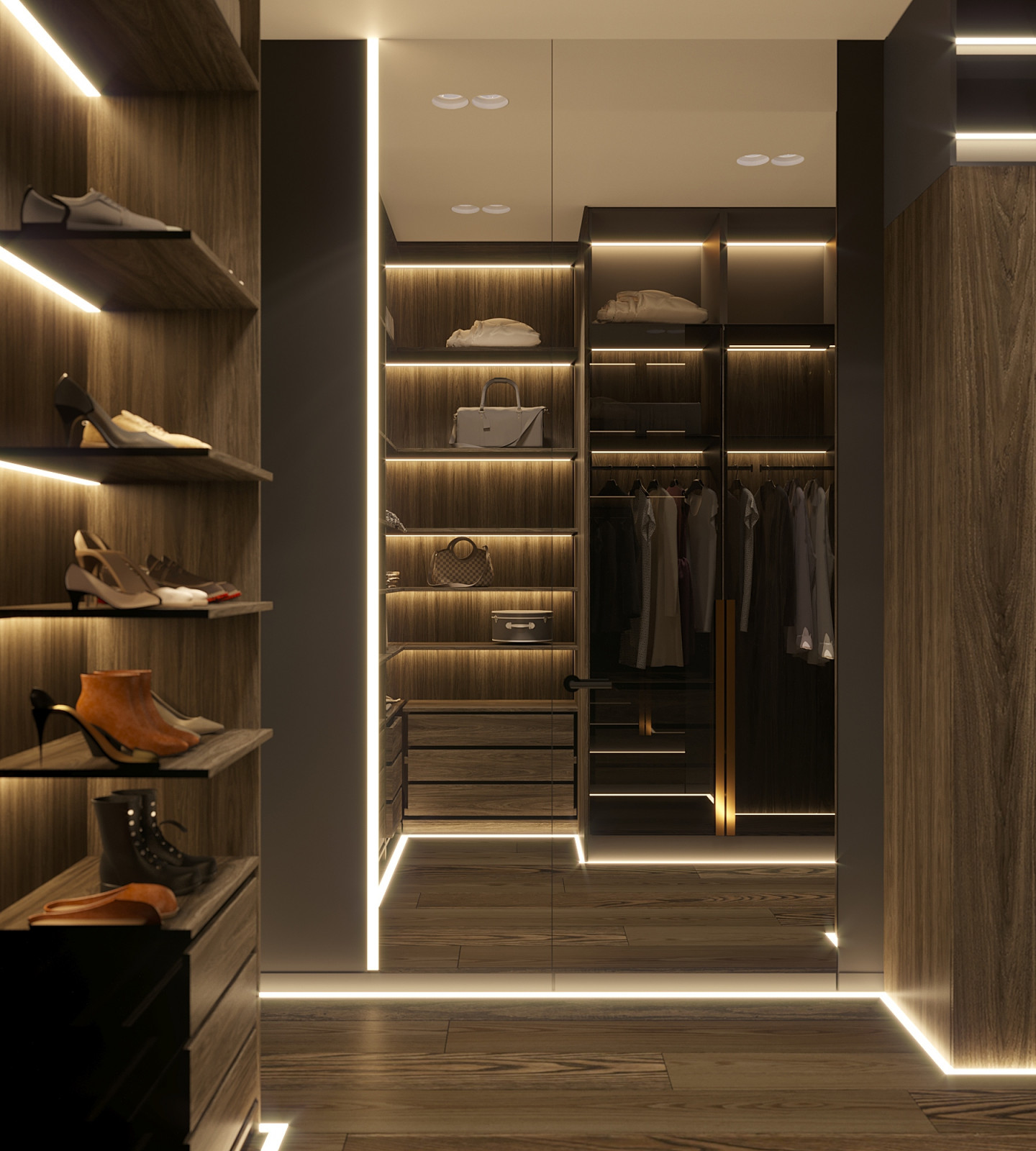 ВТБ АРЕНА ПАРК