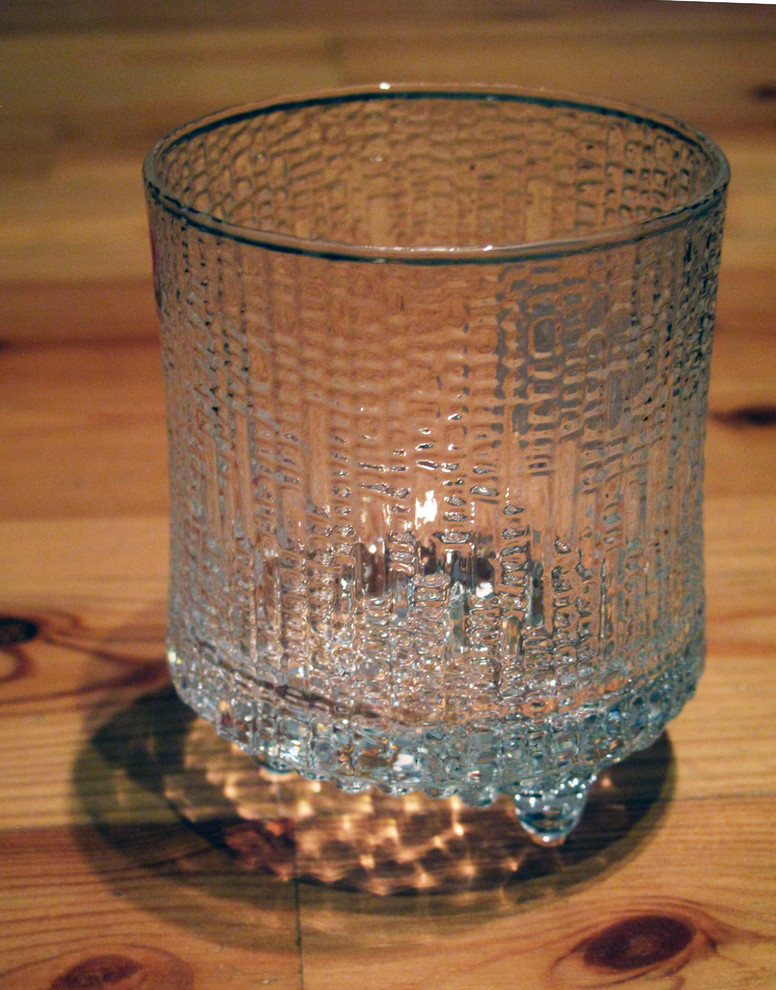 Личный опыт: Где покупать дизайнерские вещи в Хельсинки