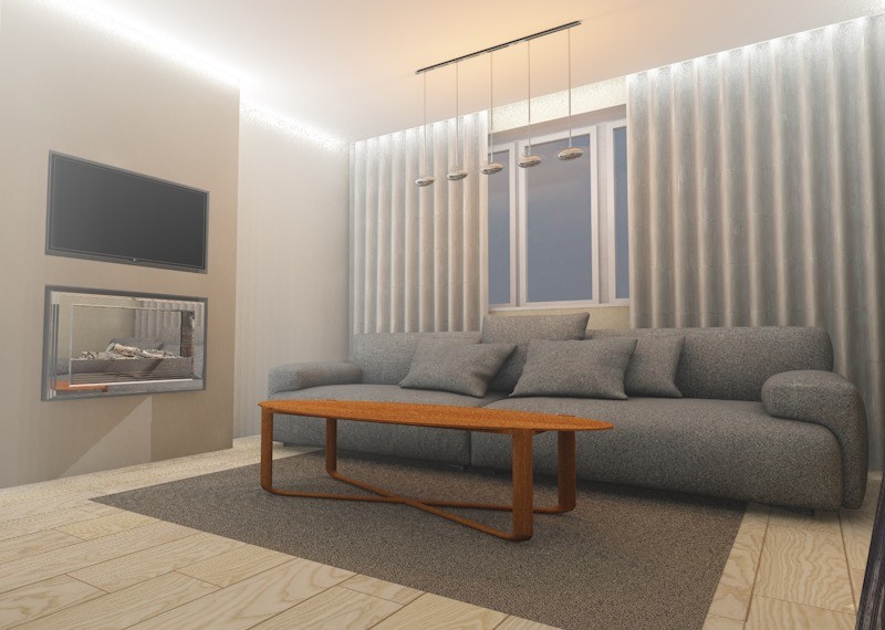 Новое Начало