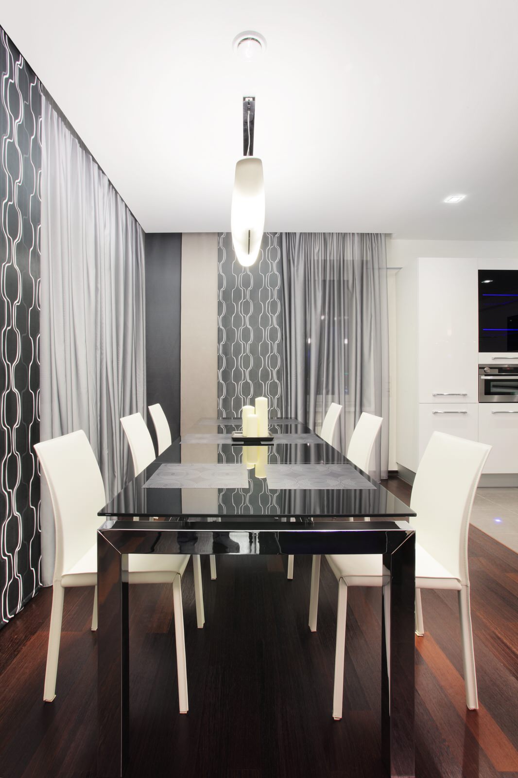 Обложка проекта: Предугадывая желания