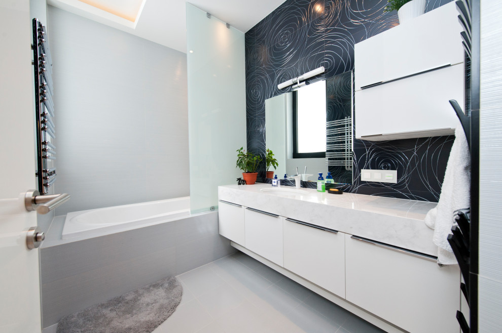 Частный дом 600 м2