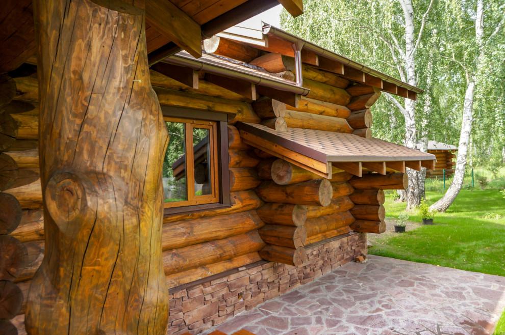 Баня Каскад