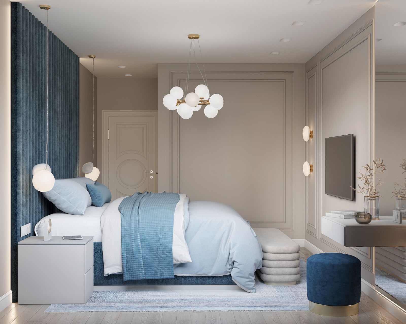 Ул. Кожевенная