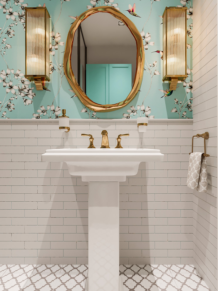 Студенческие грезы