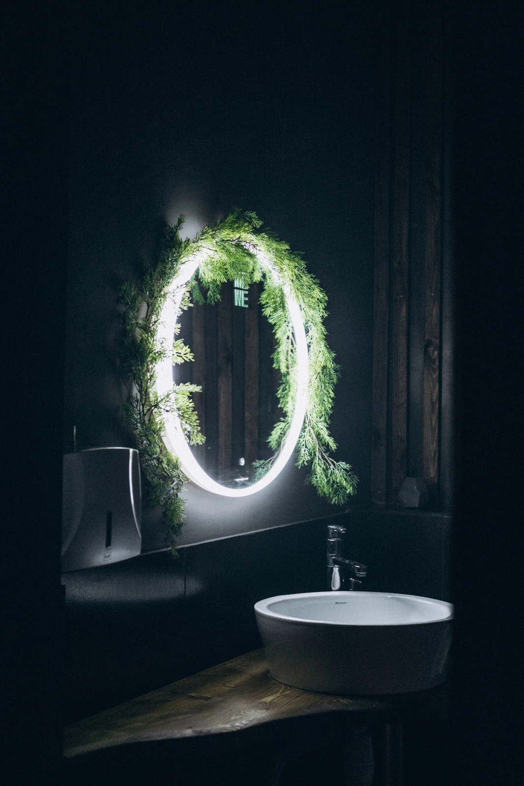 Обложка проекта: Интерьерные дизайн-проекты