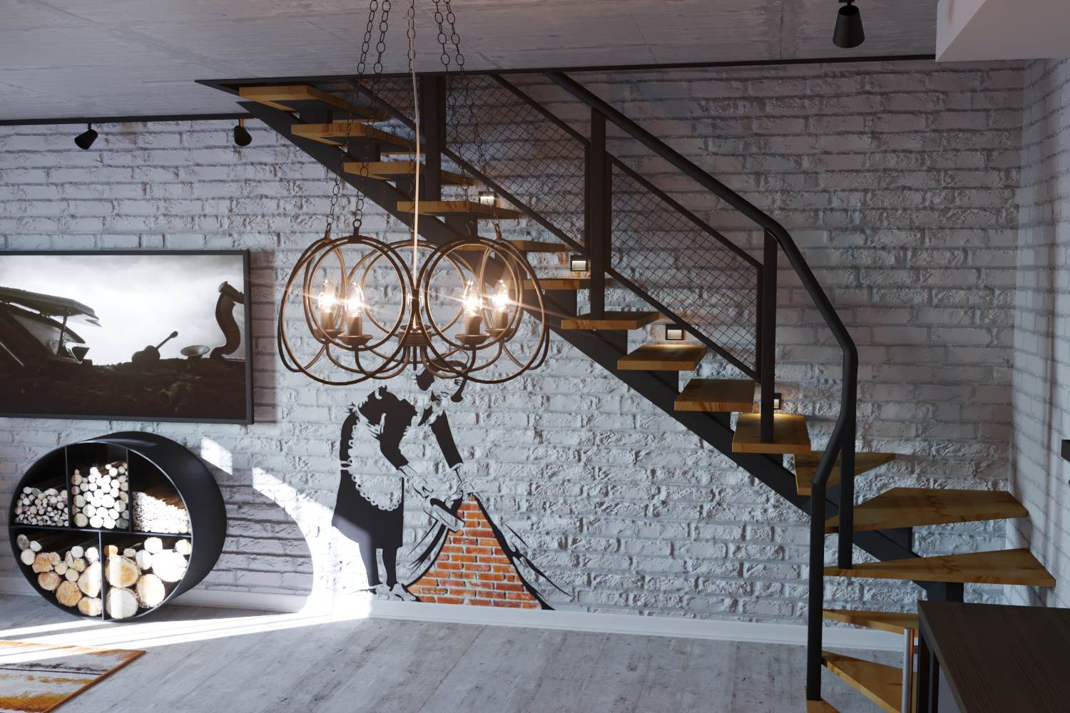 Таунхаус Березки Элитный 2020г