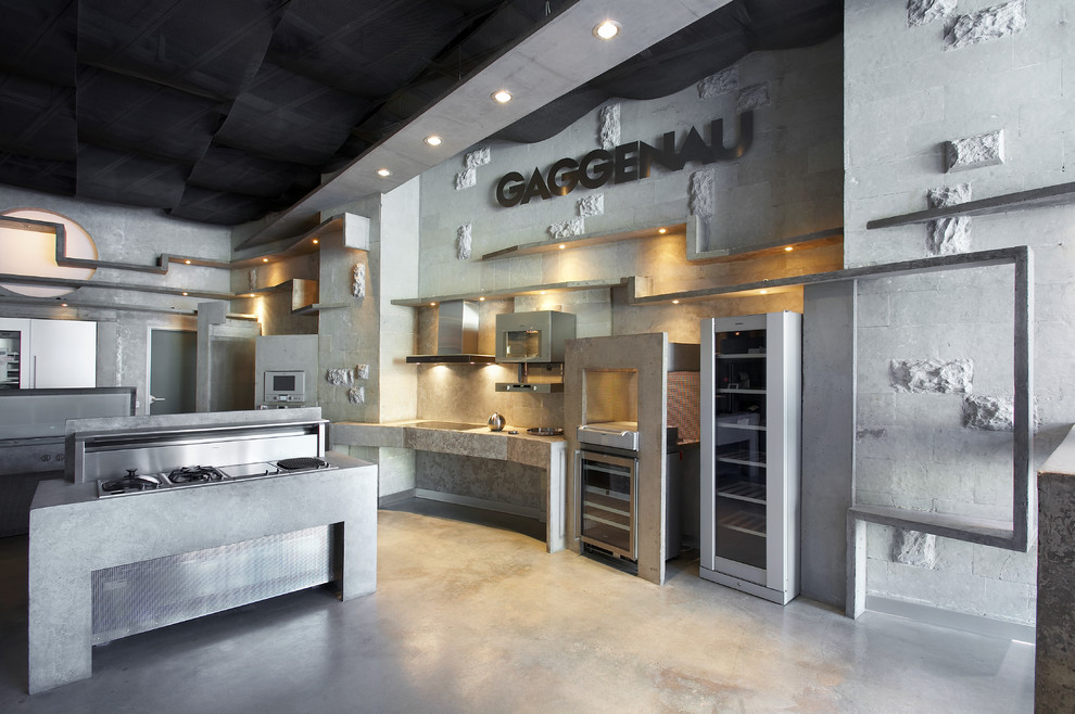 Студия Техно-Люкс