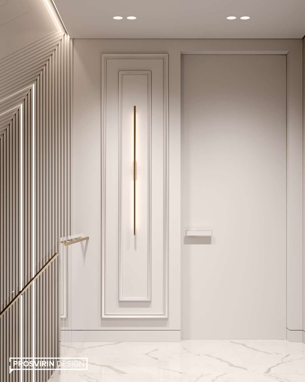 LIGHT