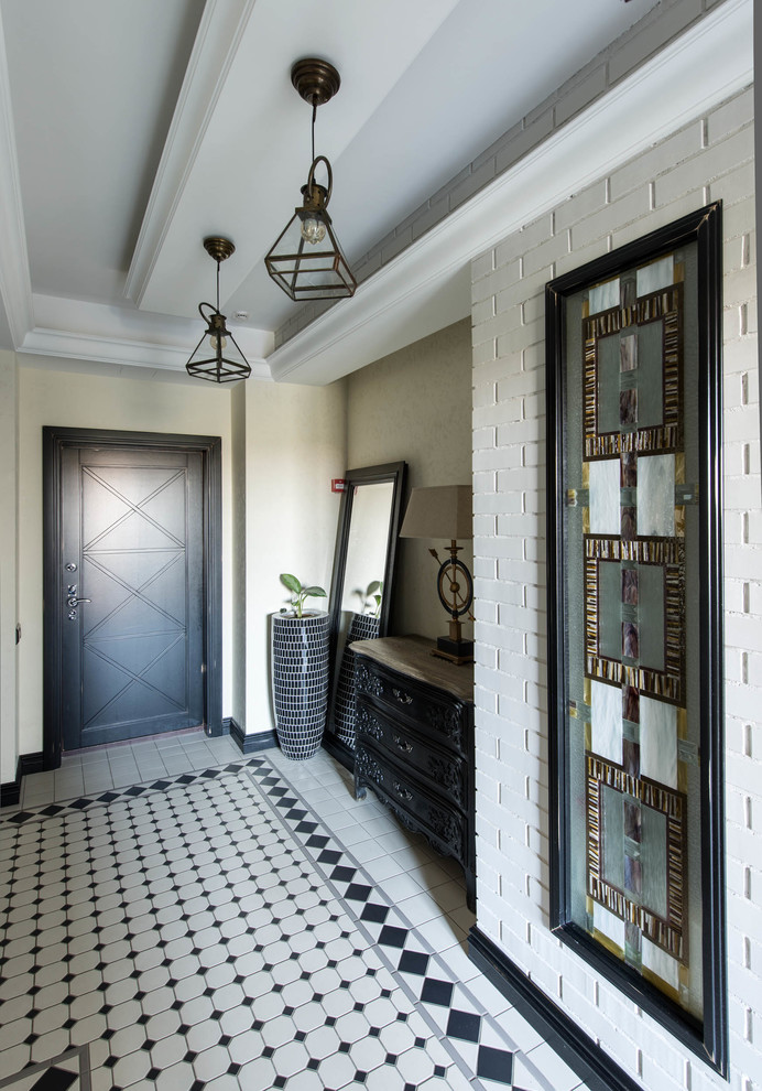 Обложка альбома: Roman