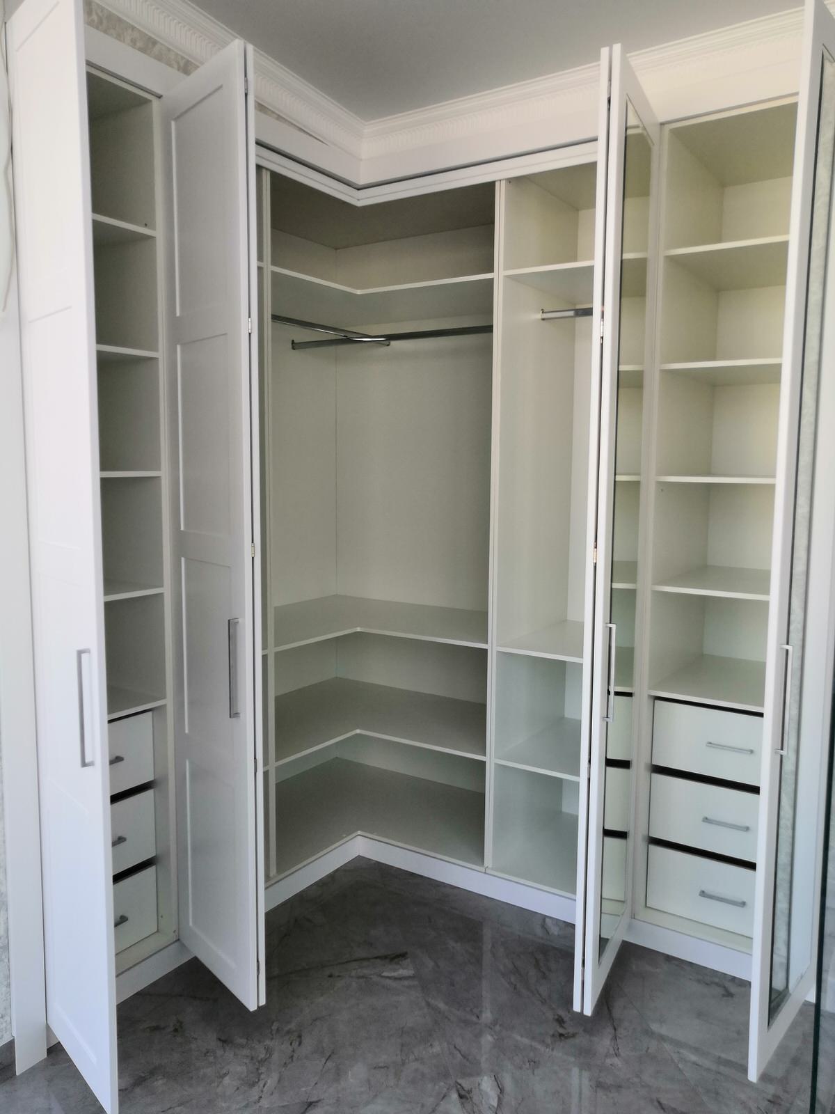 ЖК Премьер Палас