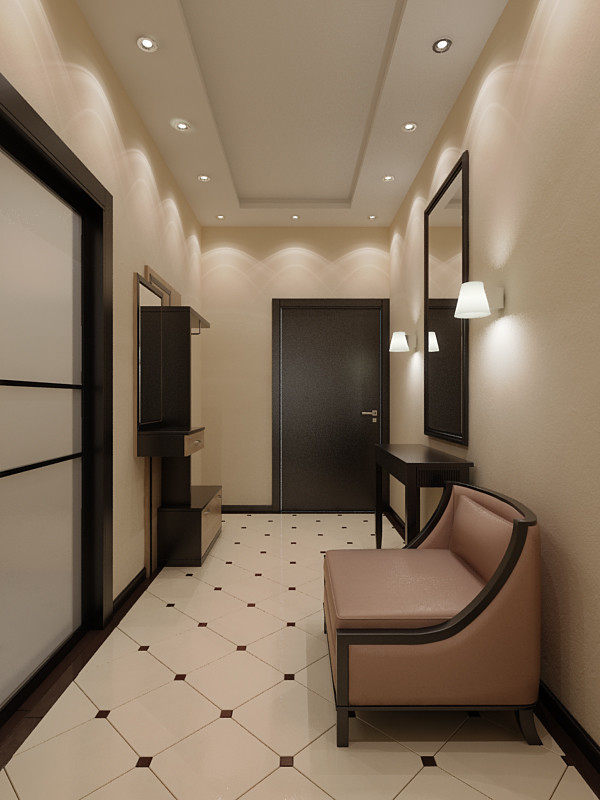 Кофе с молоком