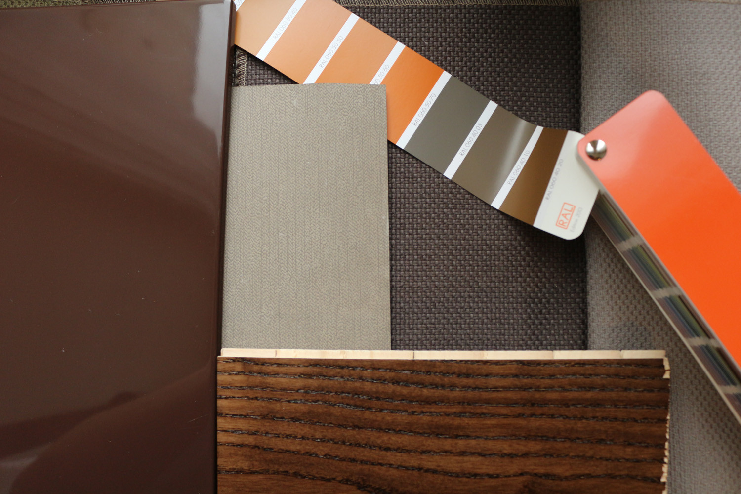 Виктория Коротецкая