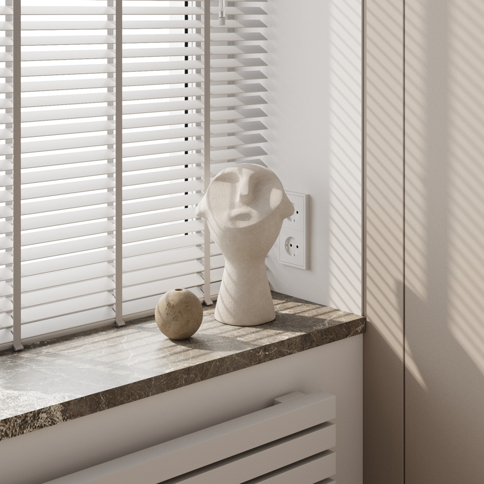 Дом в Литвиново, 210