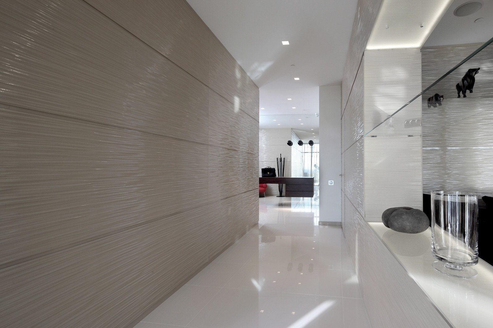 Триумф-Палас