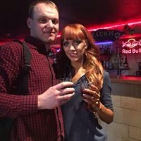 Игорь Антон