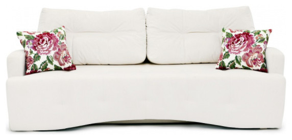 Мягкая мебель