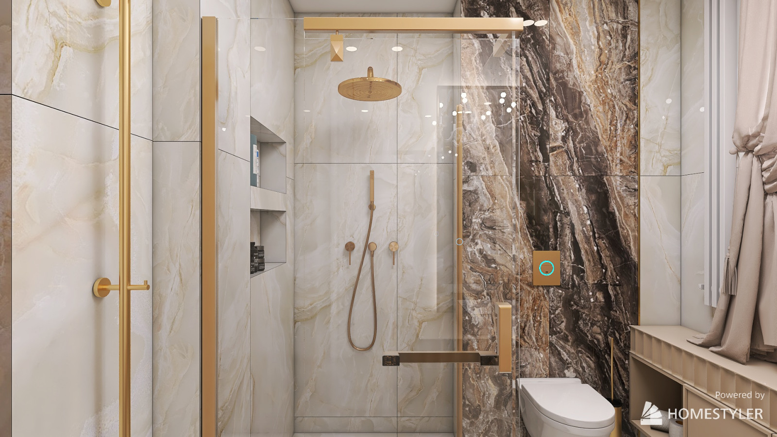 Тобольск мкр Строитель