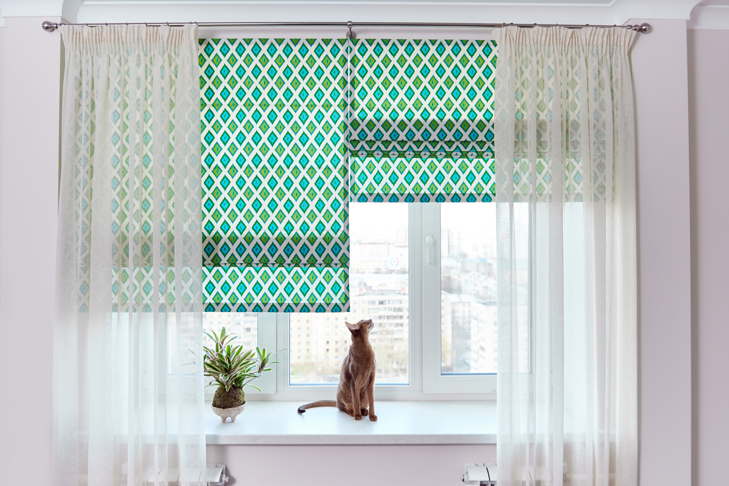 Оксана Савичева