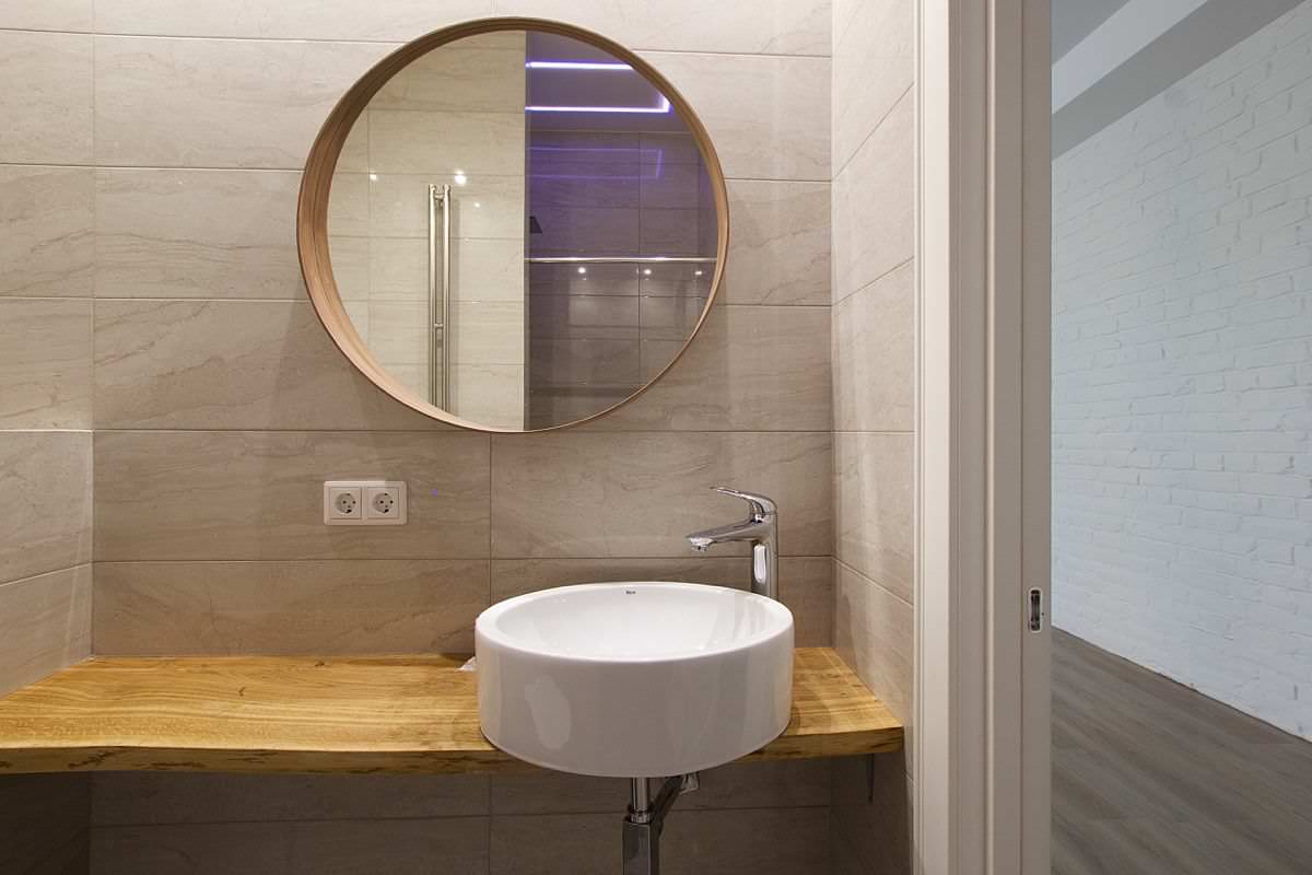 #SkandiHouse_Petrogradka