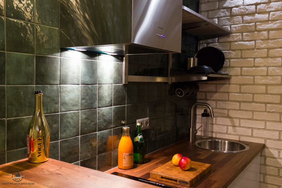 Бунтарство