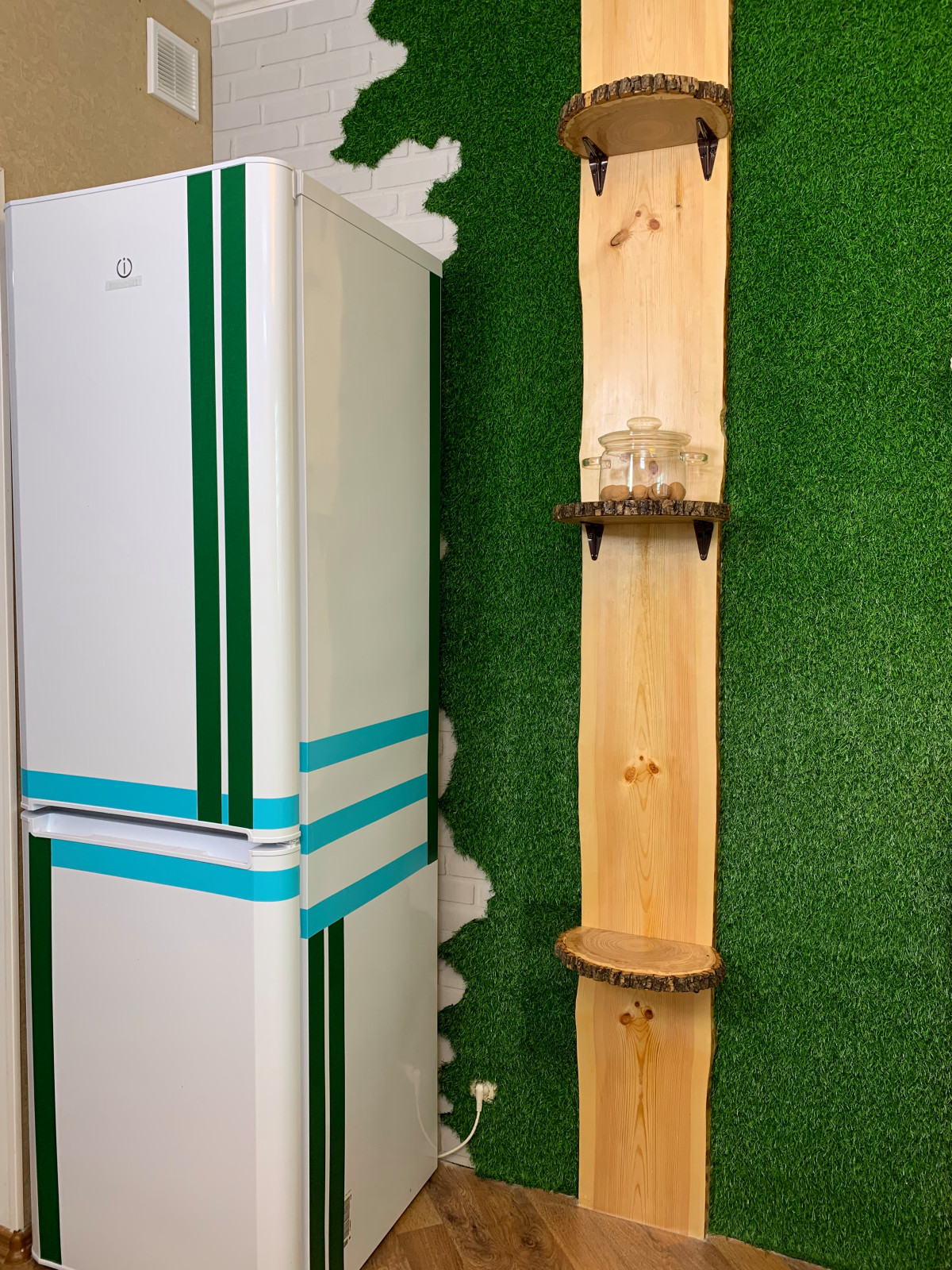 Проекты для НТВ