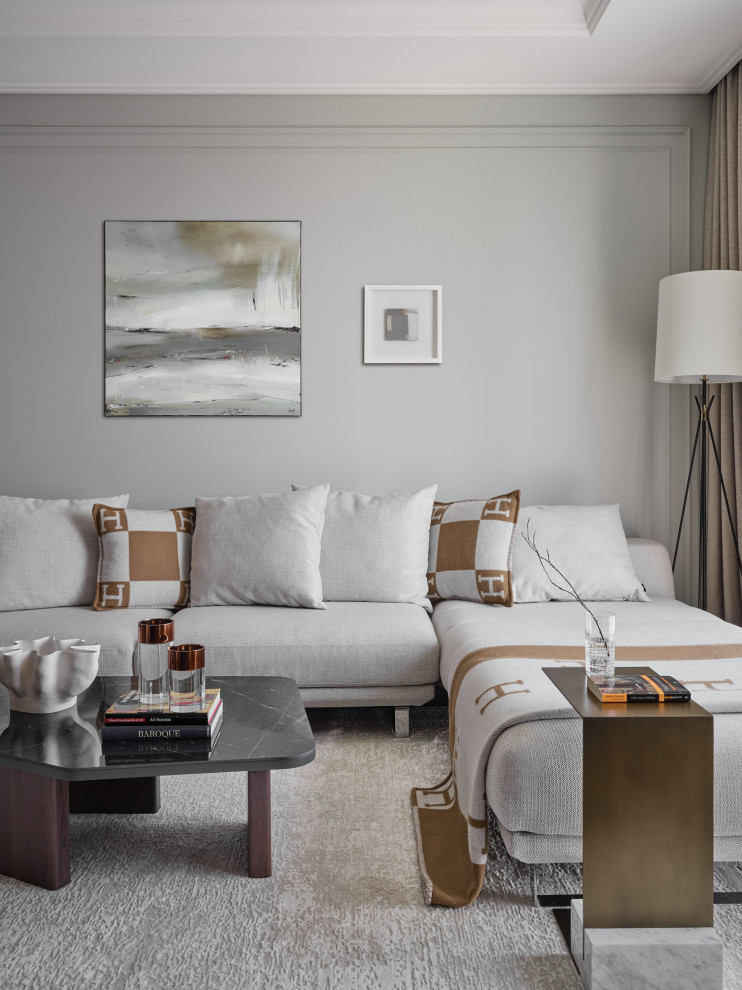 Квартира 95кв.м в жк ВТБ Арена Парк