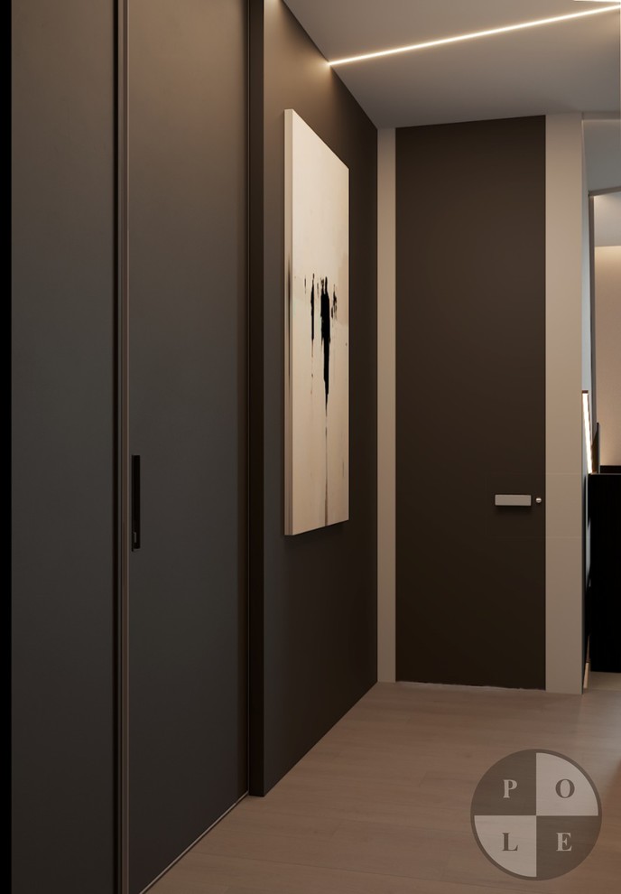 ЖК "Хорошевский"