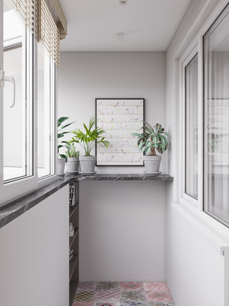 ул.Раменки г.Москва