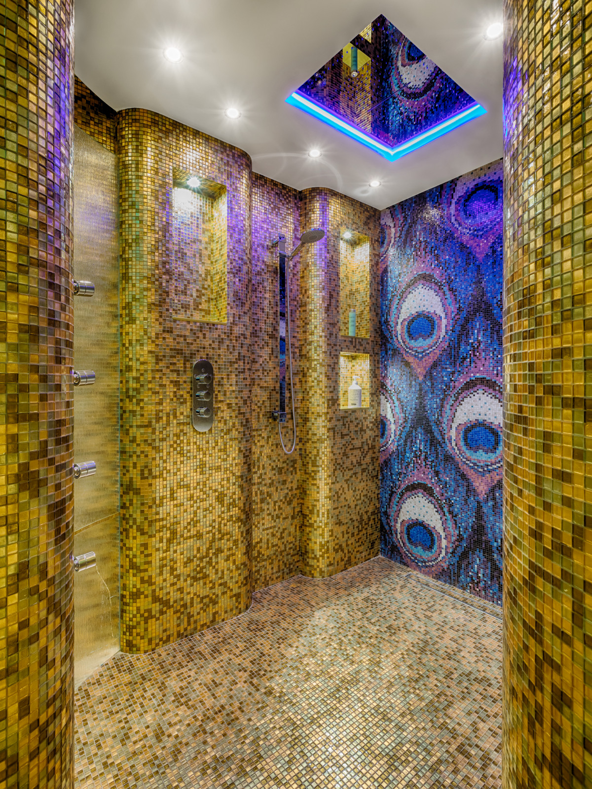 ДОМ в ЖК "Зелёная Роща"