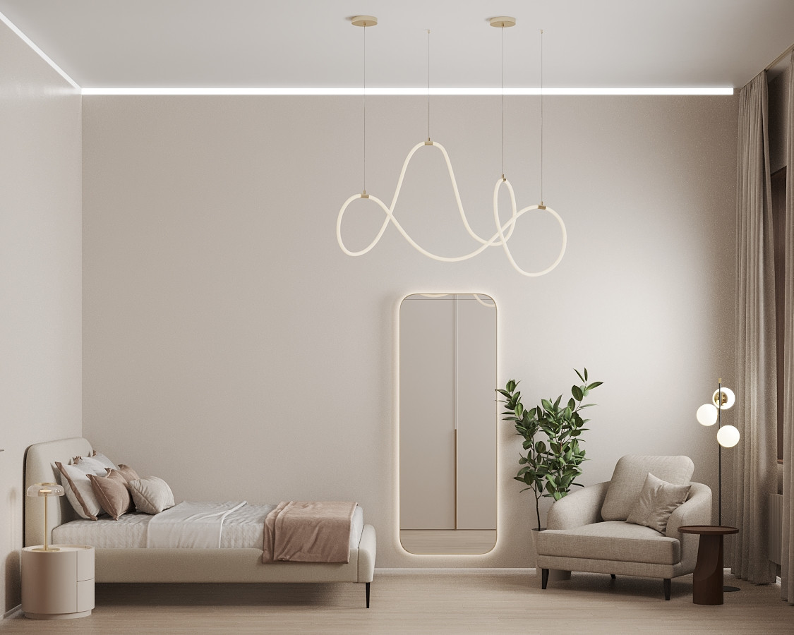 Жуковского