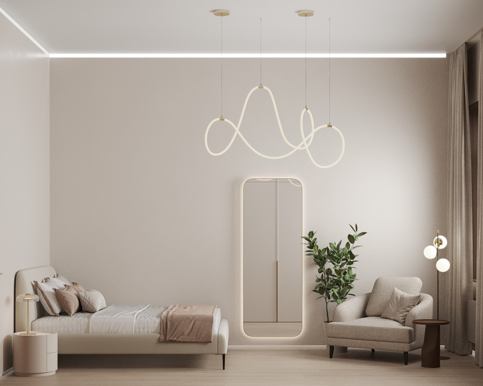 Жуковского