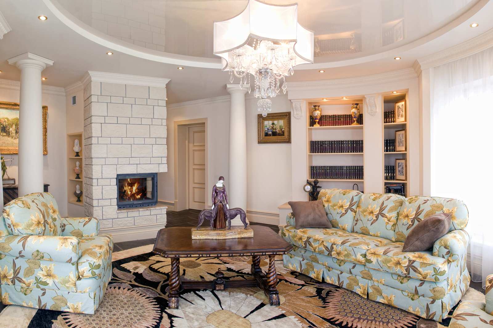 Квартира в г.Зеленоградске