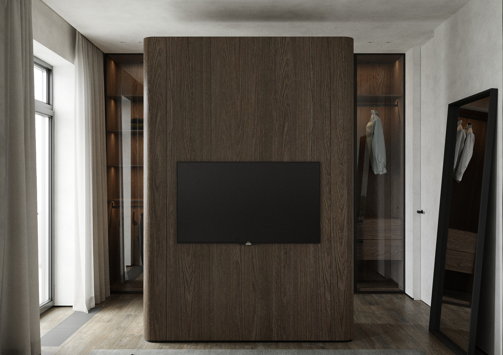 Частный дом г. Краснодар