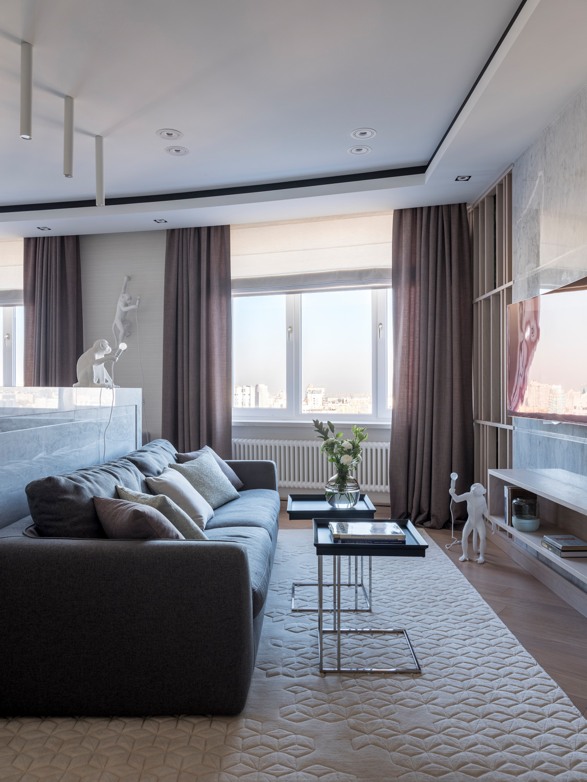 ЖК Розмарин