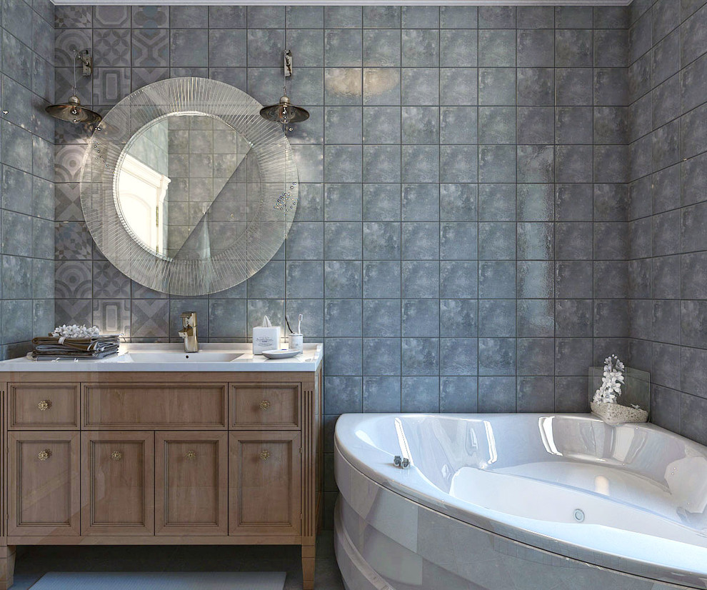 ДОМ, МОСКВА, АРБАТ