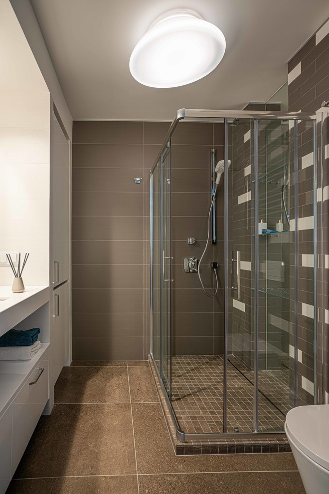 Студия в ЖК Лайнер