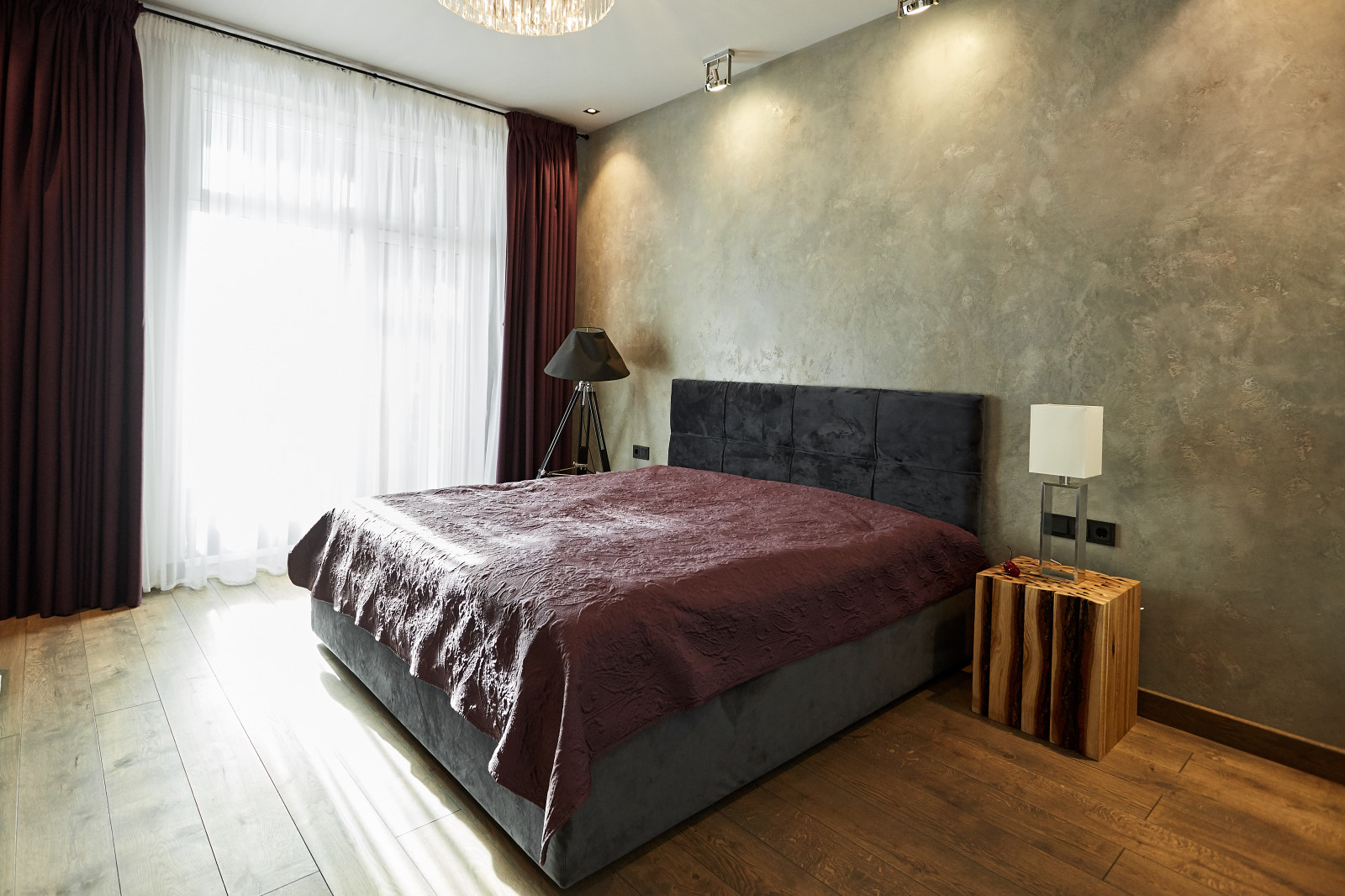 3-комнатная квартира, ул. Давыдковская 18