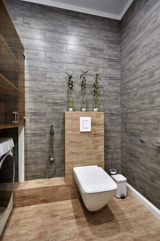 039 Квартира