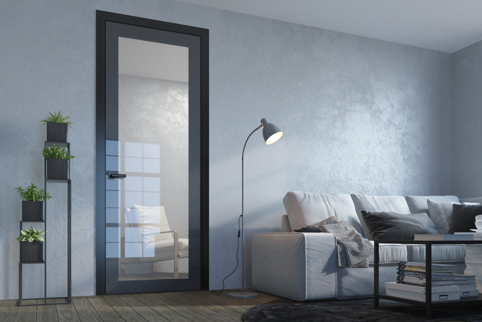 ООО "Сэптон"