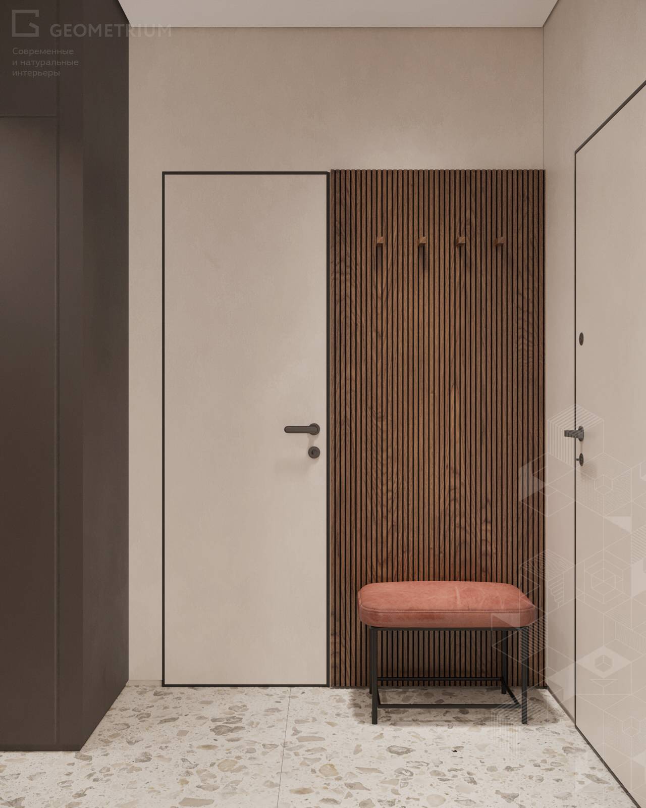 Енисейская